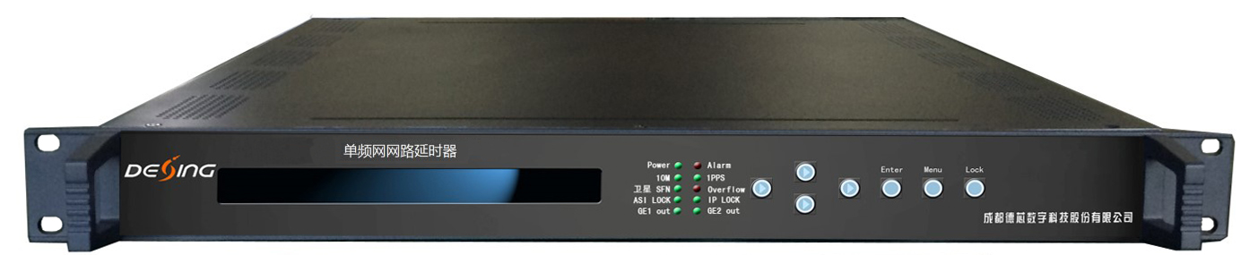 CNDS3504.jpg
